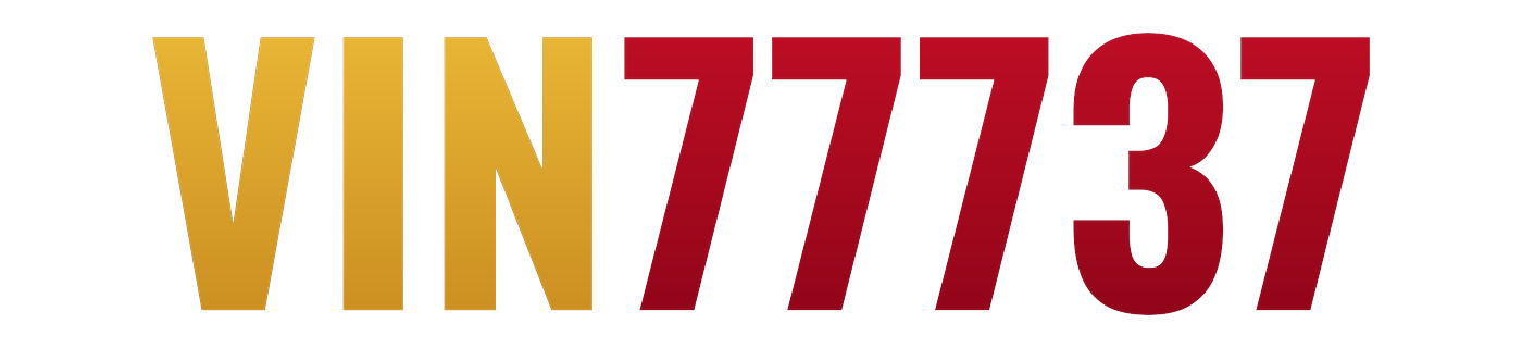 vin77737